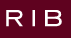 RIB
