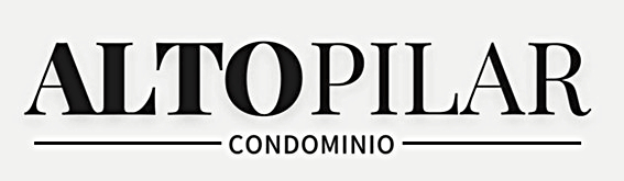 logo Alto Pilar