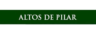 logo Altos del Pilar