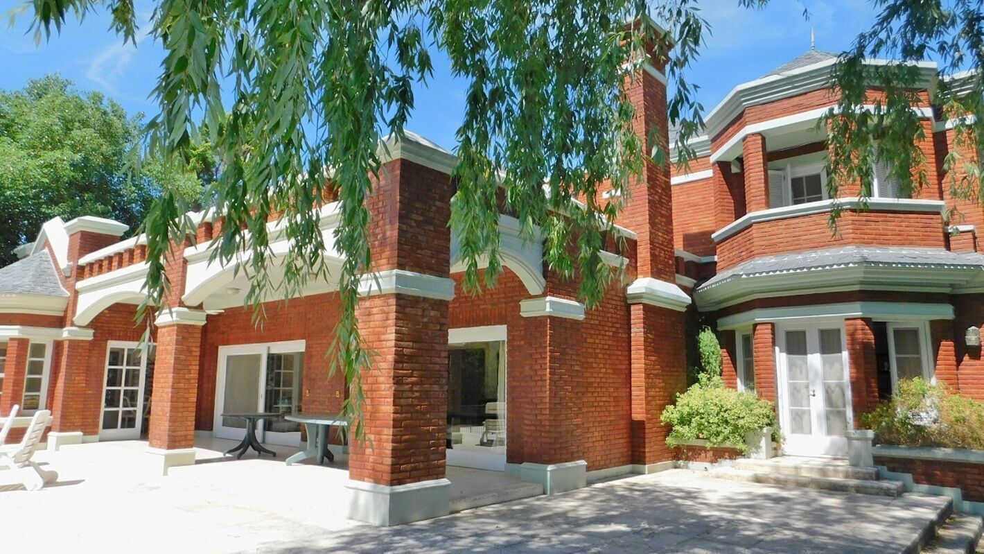 Armenia Country Club