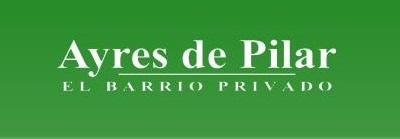 logo Ayres de Pilar