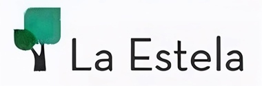 logo Barrio La Estela - Eidico