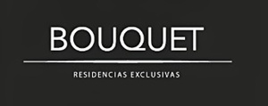 logo Bouquet Pilar