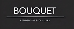 logo Bouquet Pilar