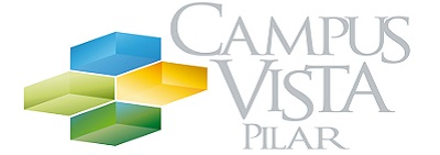 logo Campus Vista 1 y 2