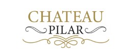 logo Chateau Pilar
