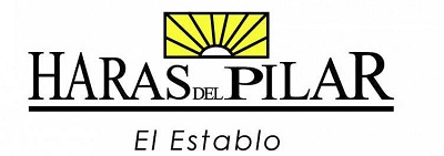 logo El Establo