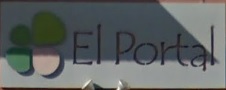 logo El Portal de Pilar