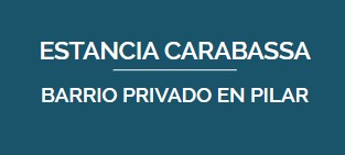 logo Estancia Carabassa