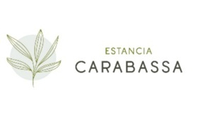 logo Estancia Carabassa