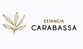 logo Estancia Carabassa