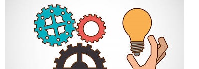 logo Fracciones en Pilar