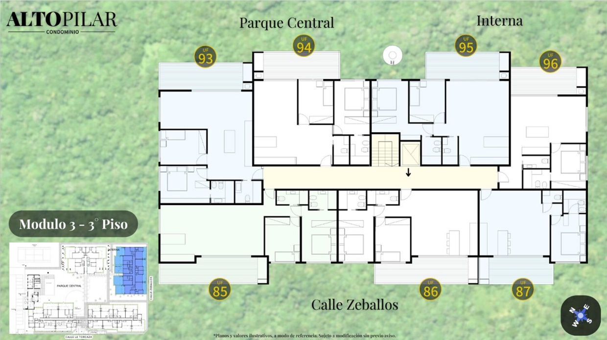 Plano 4