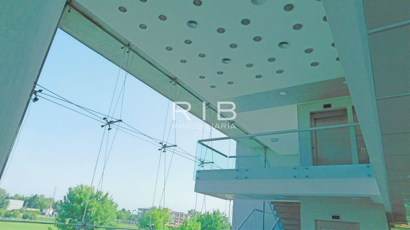 Slide 7