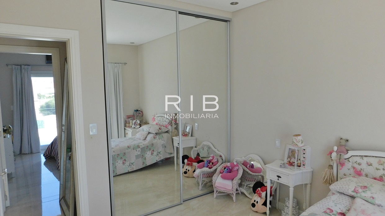 Slide 33