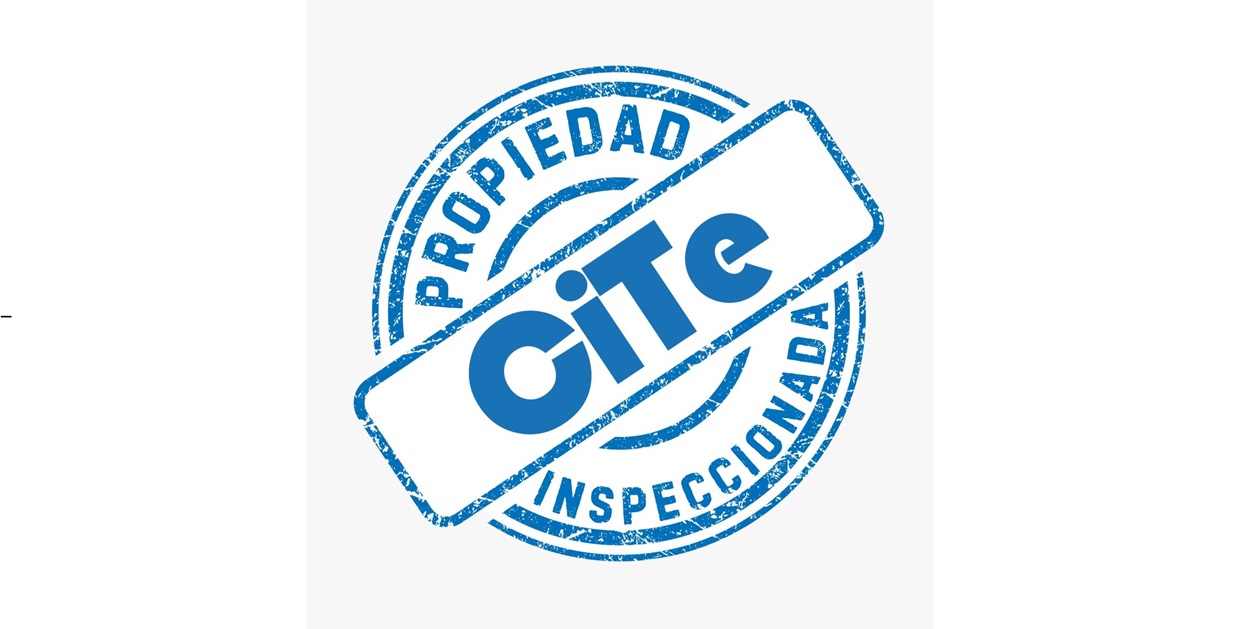 Slide 36