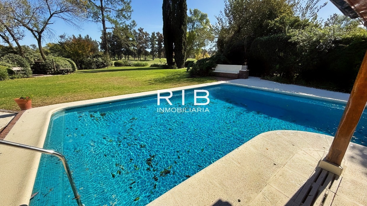 Slide 8