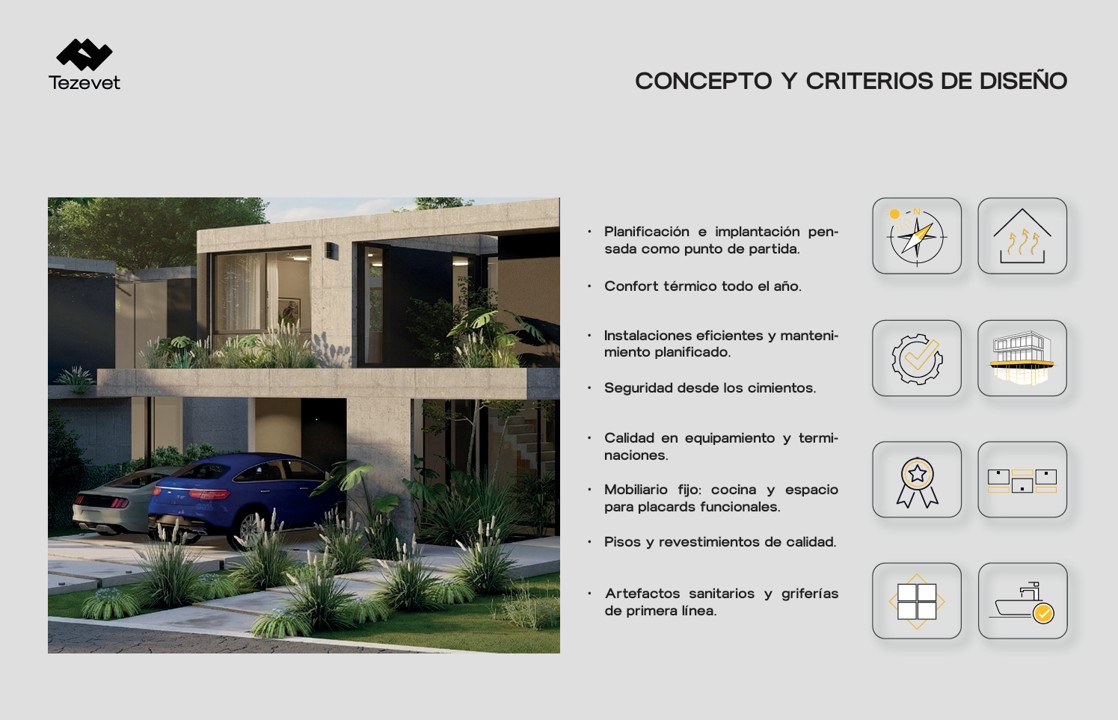Slide 7