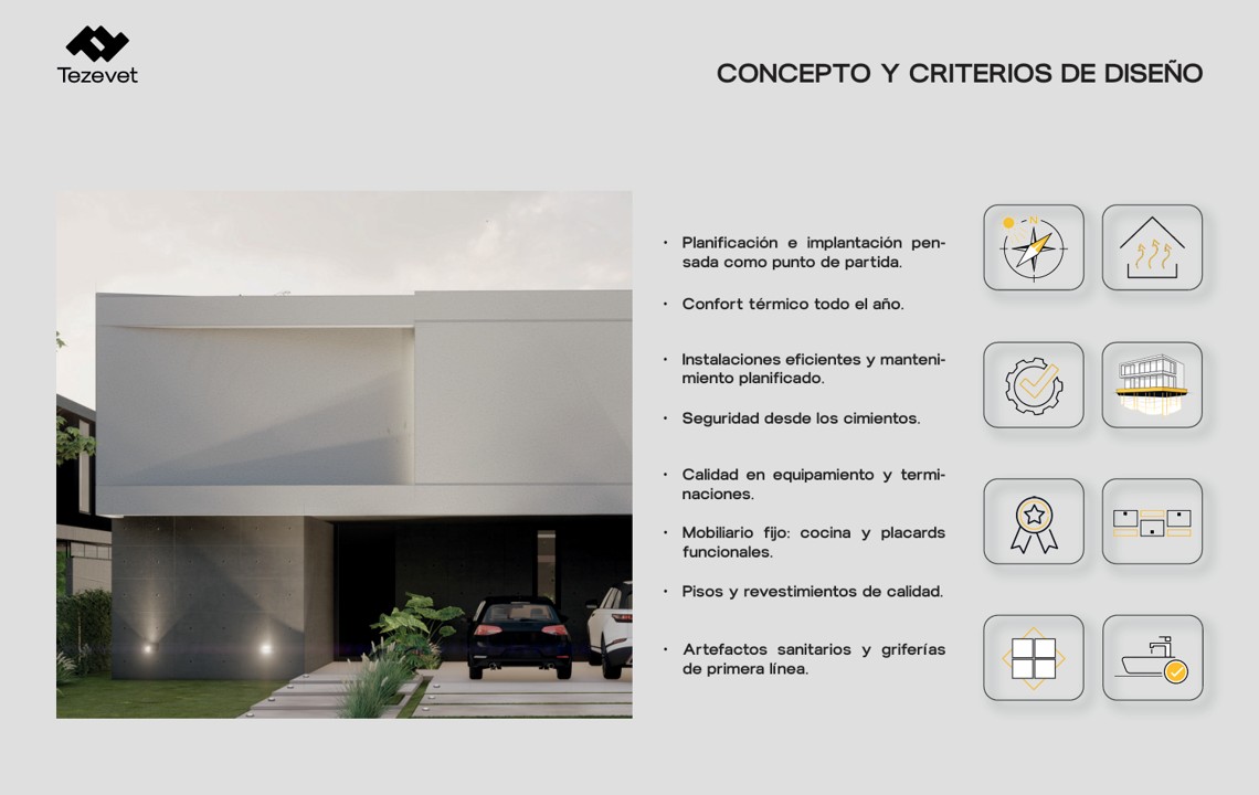Slide 7
