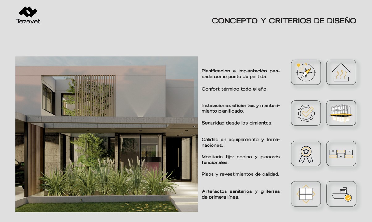 Slide 7