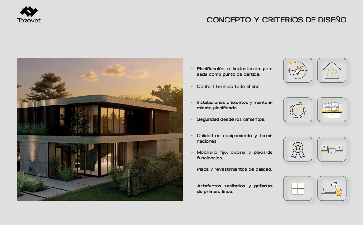 Slide 7