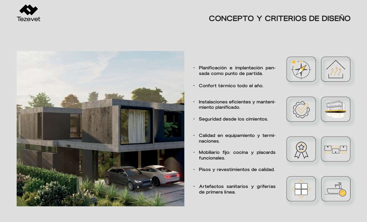 Slide 7