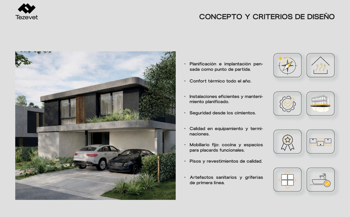 Slide 7