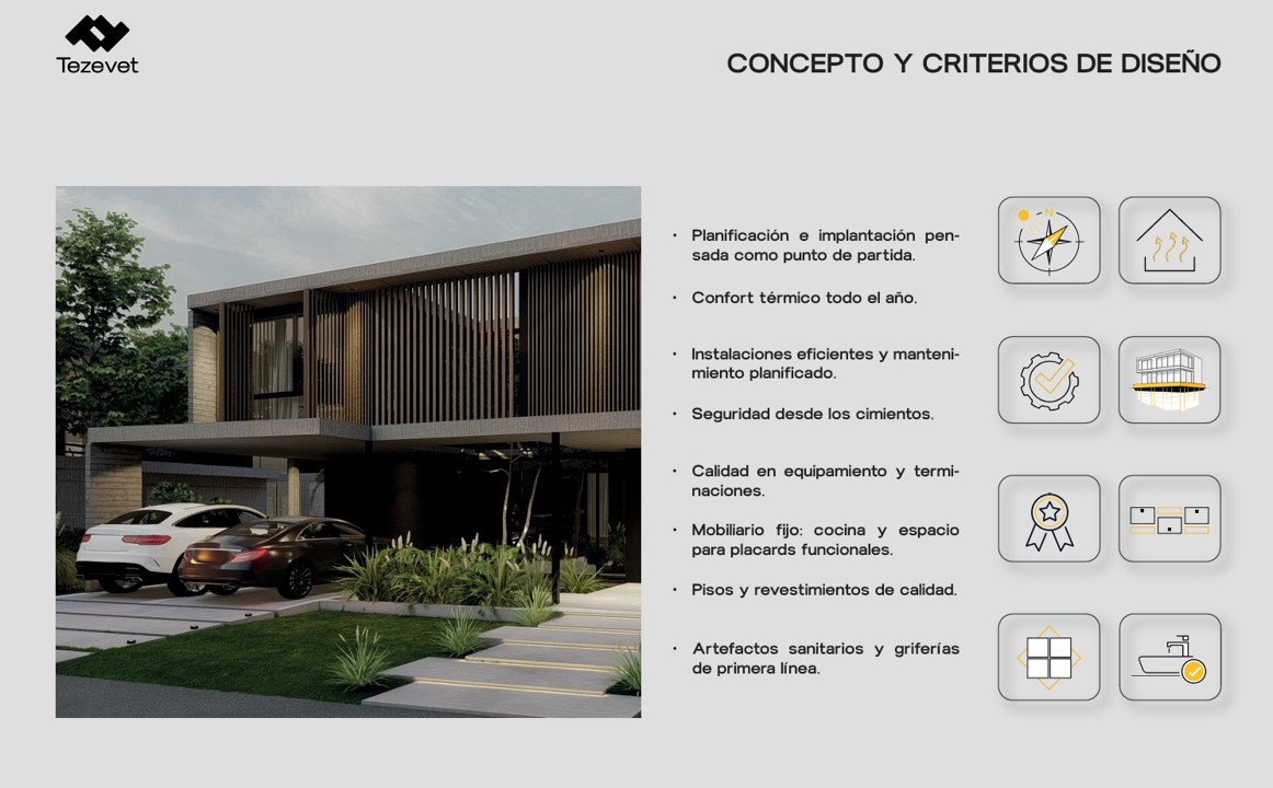 Slide 7