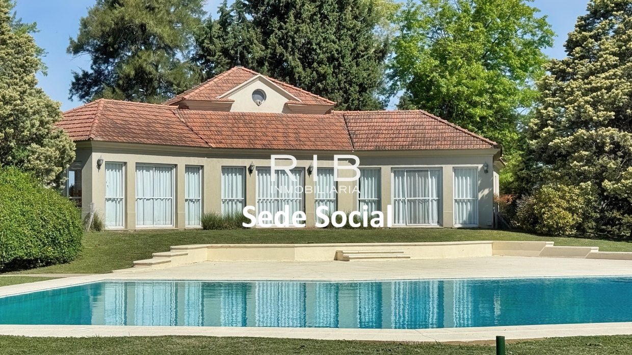 Slide 7