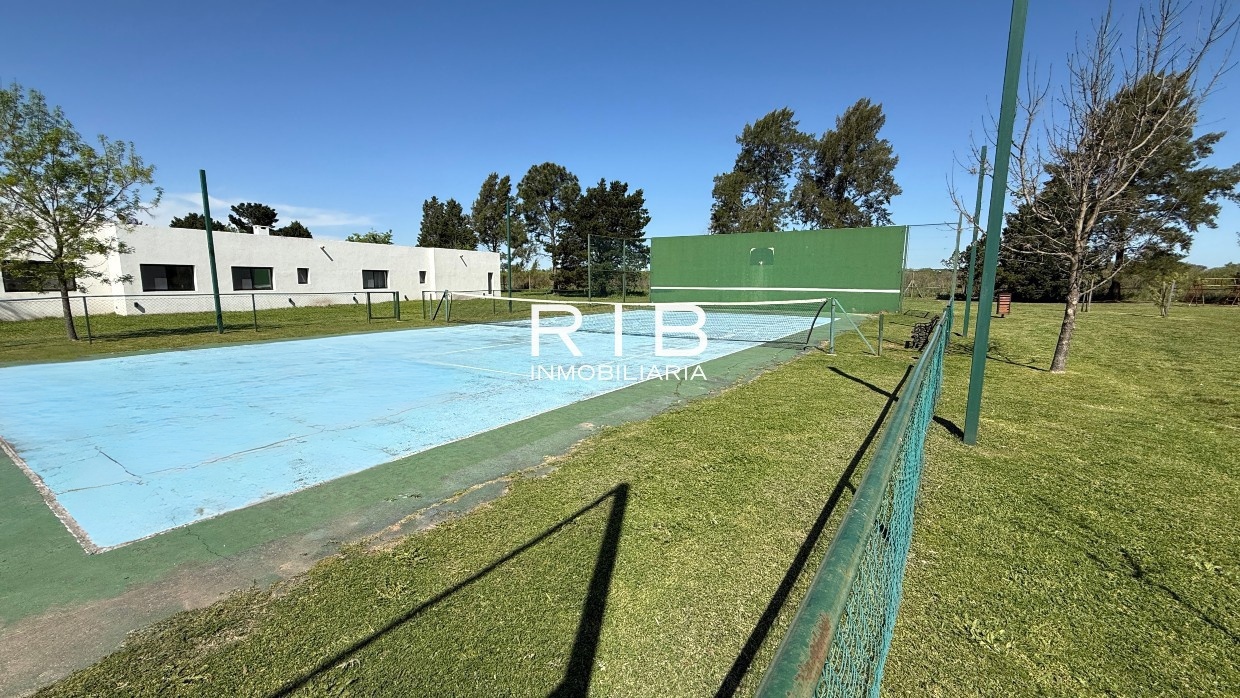 Slide 14