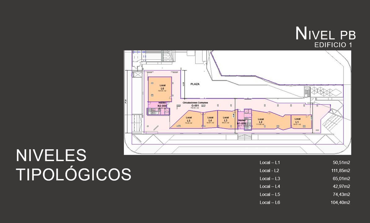 Plano 2