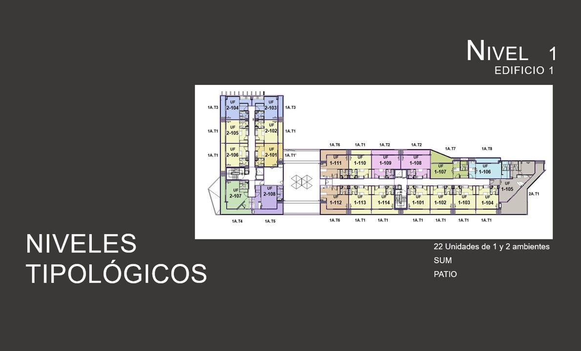 Plano 3