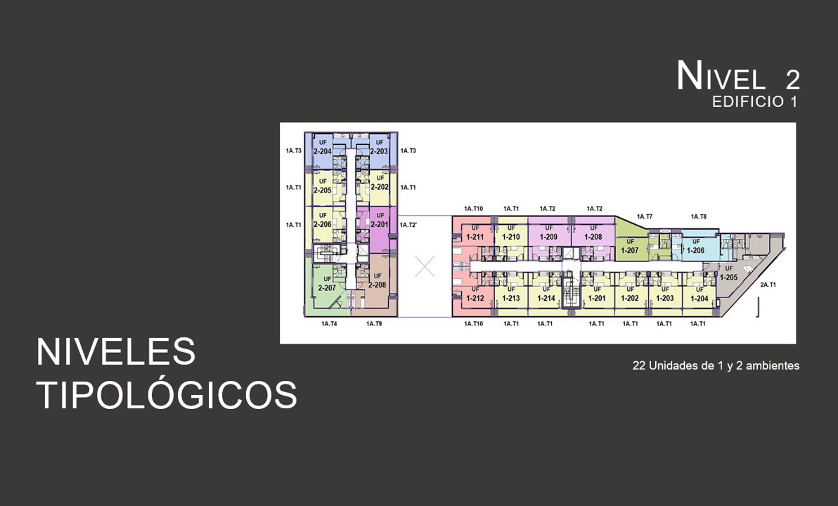 Plano 4