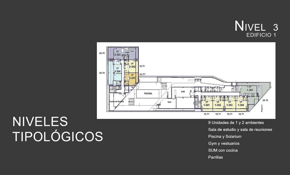 Plano 5