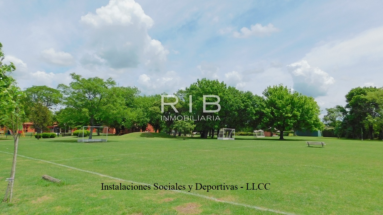 Slide 16
