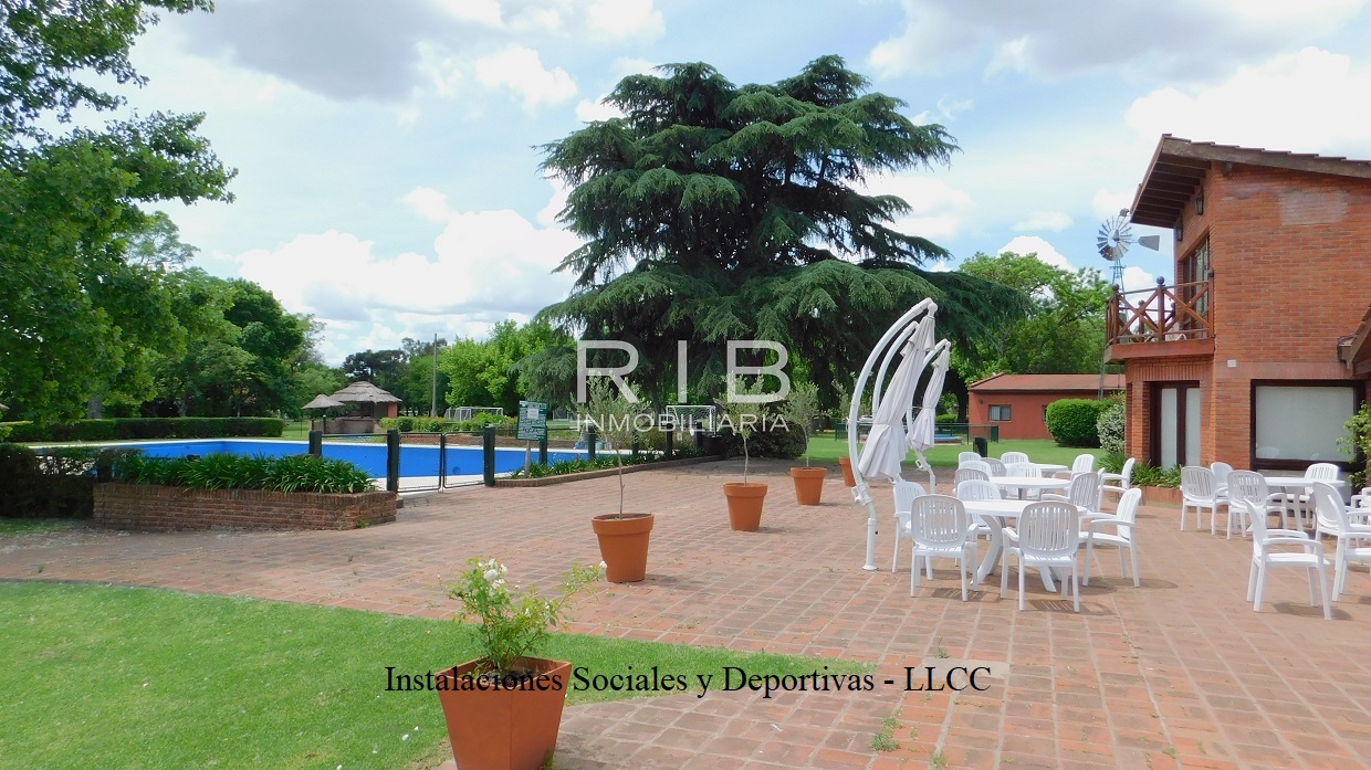 Slide 18