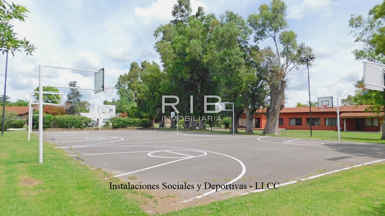 Slide 23