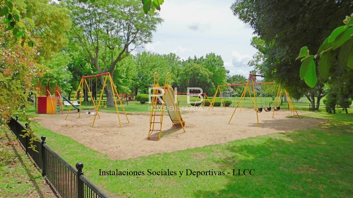 Slide 24