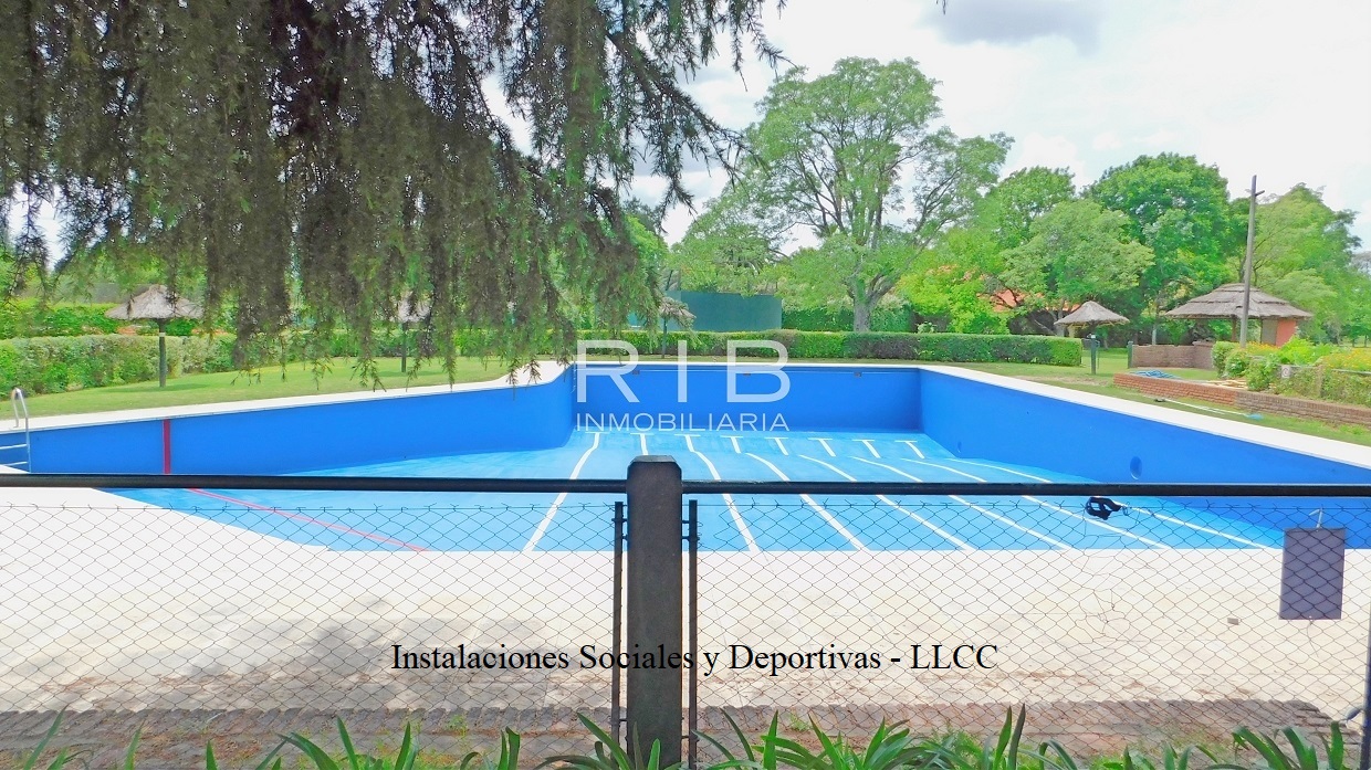 Slide 25