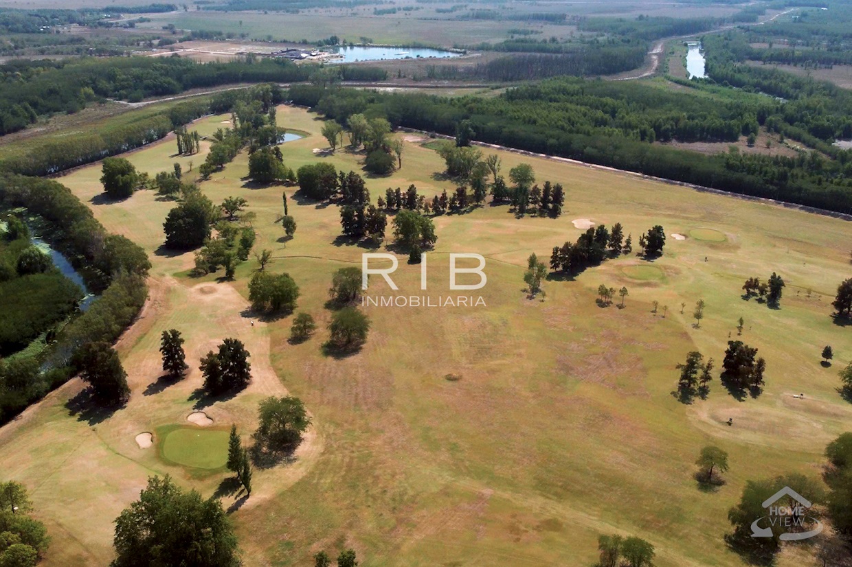 Slide 16
