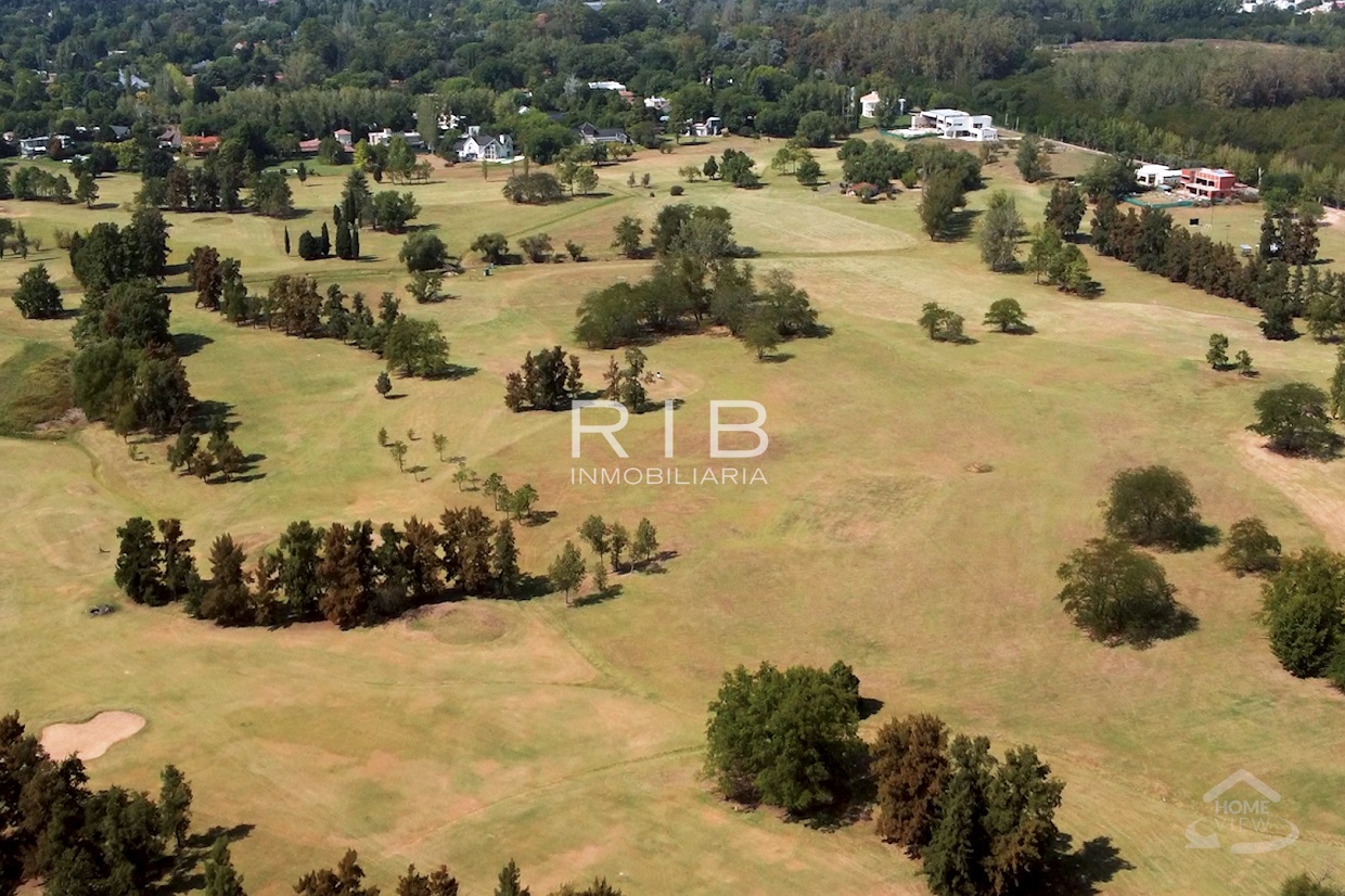 Slide 8