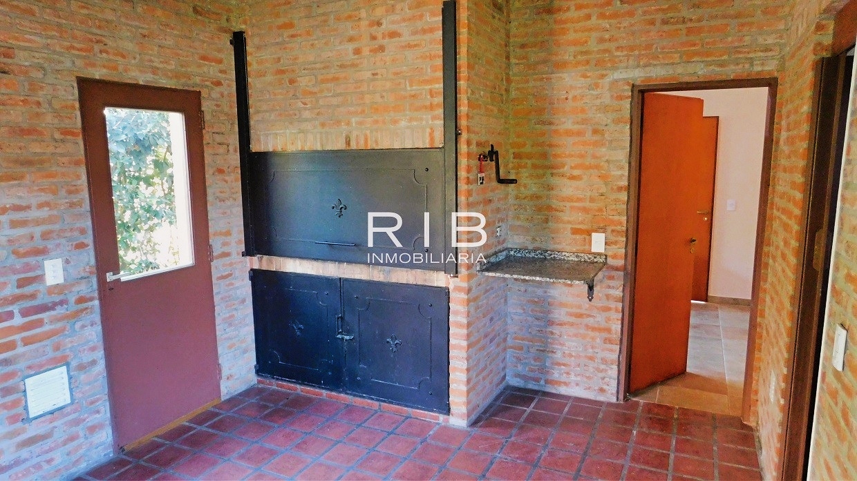 Slide 18