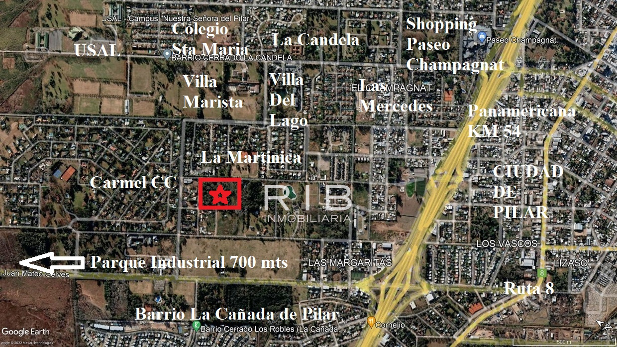 Slide 5