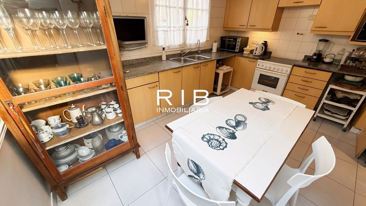 Slide 22