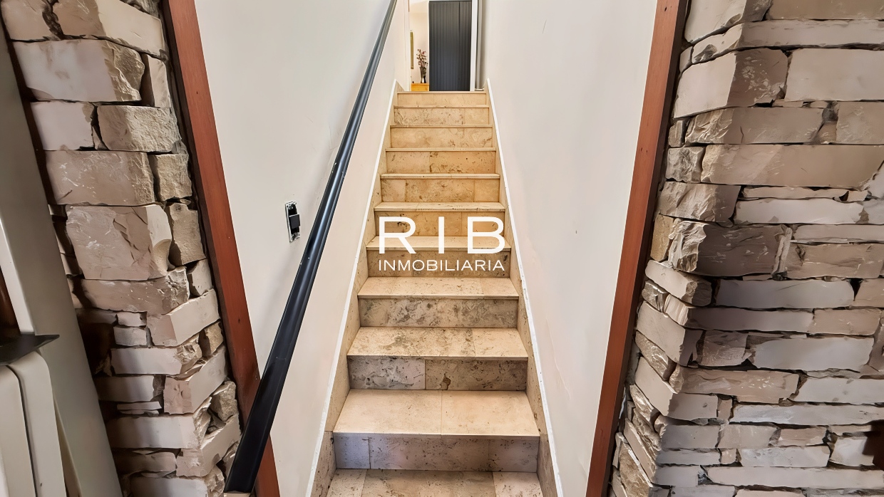 Slide 17