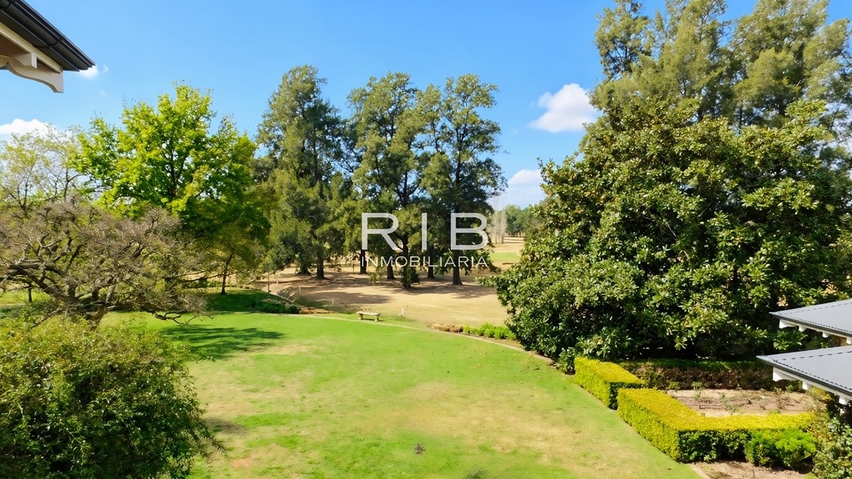 Slide 41