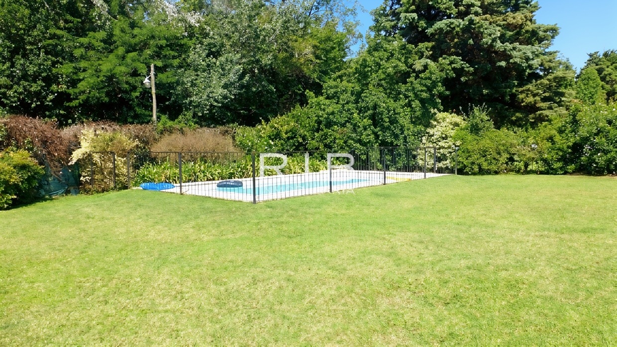 Slide 6
