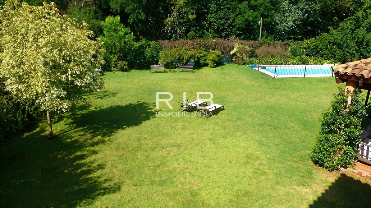 Slide 8