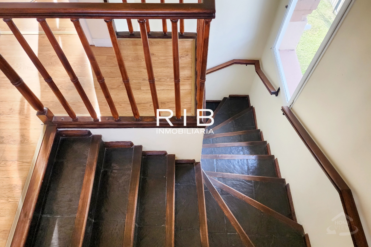 Slide 18