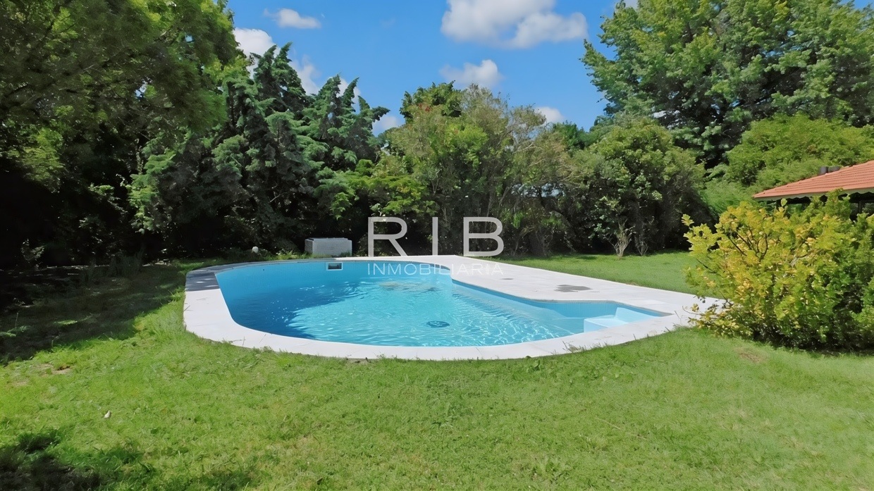 Slide 9